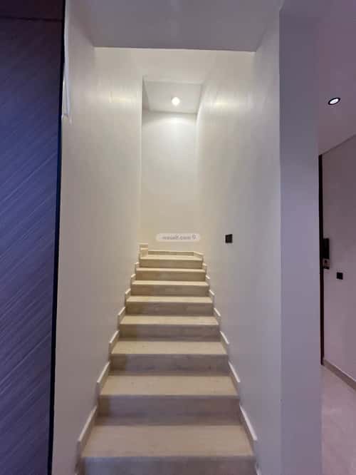 3 bedroom apartment in Al Mahdiyyah 5