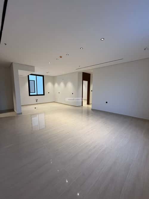 3 bedroom apartment in Al Mahdiyyah 3
