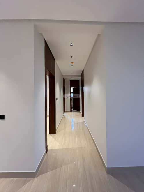 3 bedroom apartment in Al Mahdiyyah 9