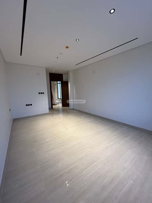 3 bedroom apartment in Al Mahdiyyah 13