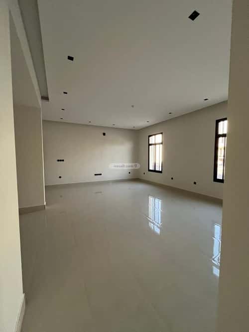 3 bedroom apartment in Al Mahdiyyah 1