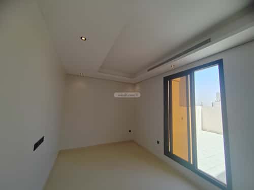 4 bedroom apartment in Al Yarmouk 9