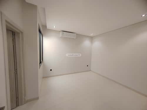 4 bedroom apartment in Al Yarmouk 3