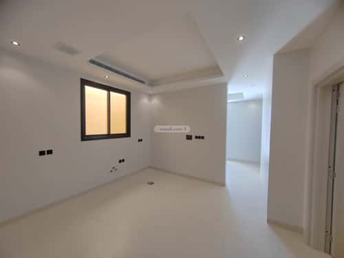 4 bedroom apartment in Al Yarmouk 7