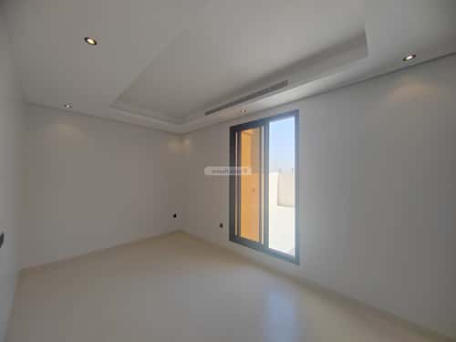 4 bedroom apartment in Al Yarmouk 5