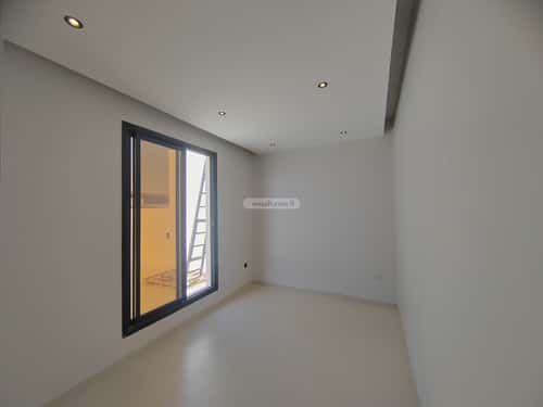 4 bedroom apartment in Al Yarmouk 8