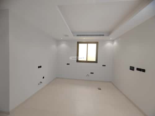 4 bedroom apartment in Al Yarmouk 10