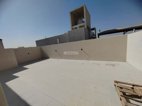 4 bedroom apartment in Al Yarmouk 6