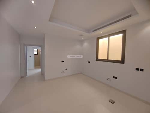 4 bedroom apartment in Al Yarmouk 2