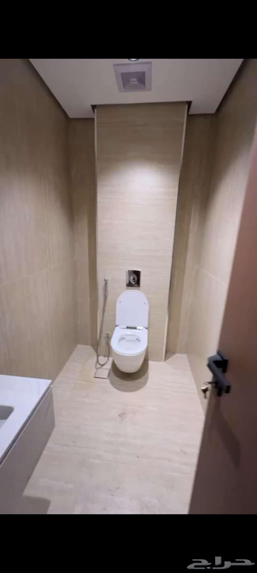 2 bedroom apartment in Al Khour, Eastern Province 4