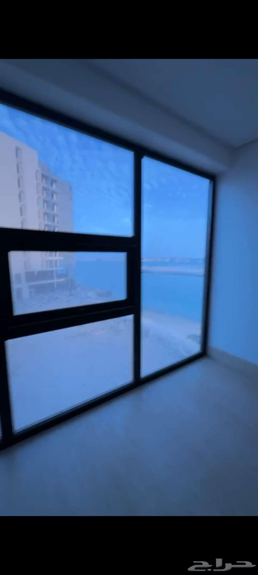 2 bedroom apartment in Al Khour, Eastern Province 5