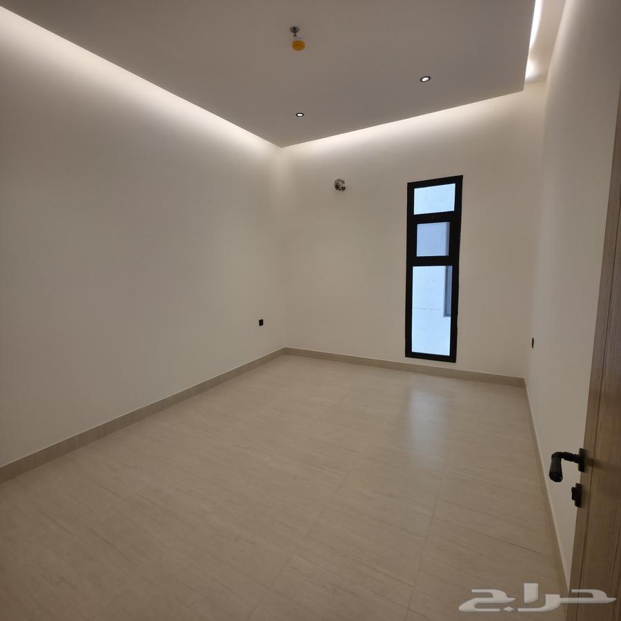 4 bedroom apartment in Muhammed Ibn Saud 9