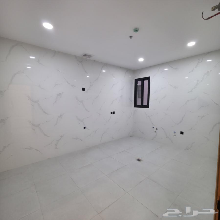 4 bedroom apartment in Muhammed Ibn Saud 10