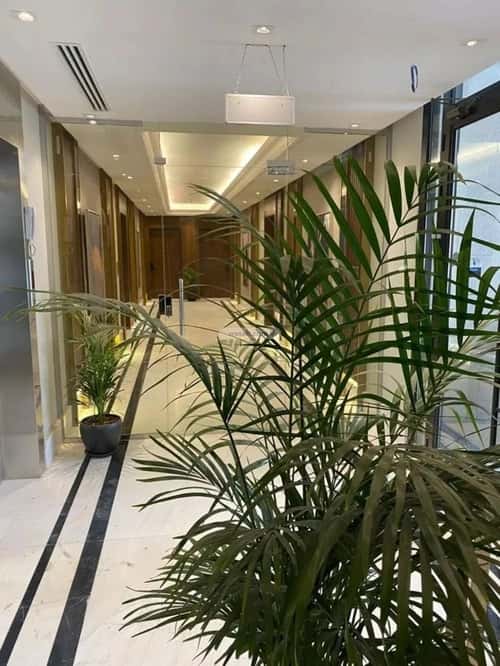 3 bedroom apartment in Granada 8