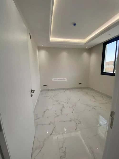 3 bedroom apartment in Granada 3