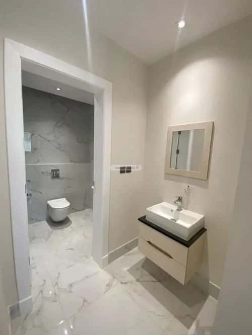 3 bedroom apartment in Granada 12
