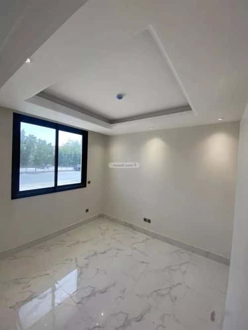 3 bedroom apartment in Granada 11