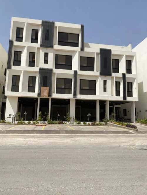 3 bedroom apartment in Granada 4