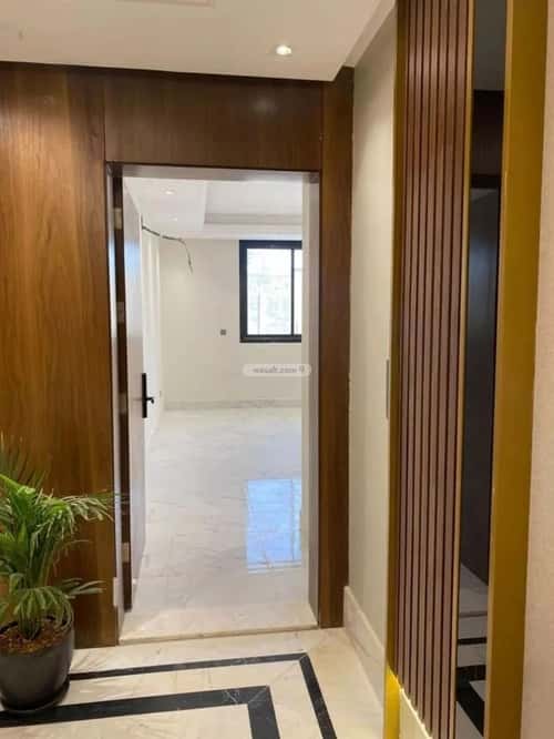 3 bedroom apartment in Granada 10