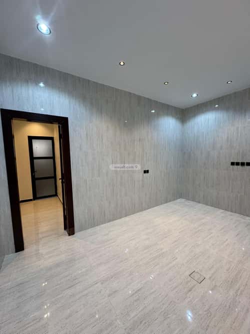 5 bedroom floor in Al Janadriyah 10