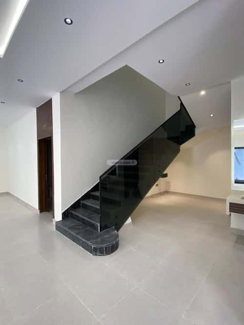 4 bedroom apartment in As Suwaidi 1