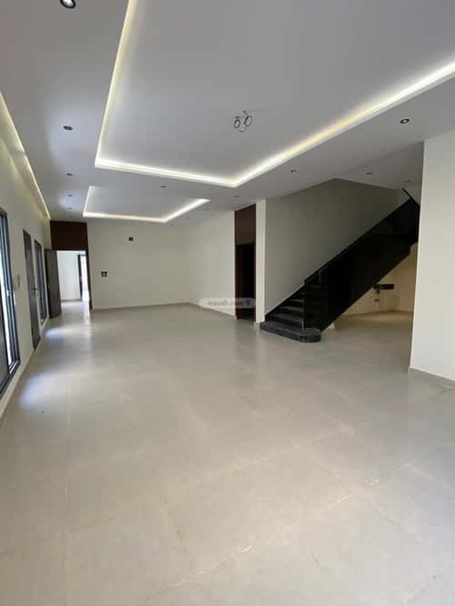 4 bedroom apartment in As Suwaidi 2