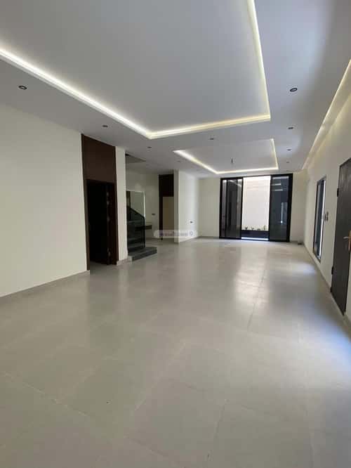 4 bedroom apartment in As Suwaidi 4