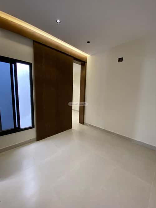 4 bedroom apartment in As Suwaidi 5