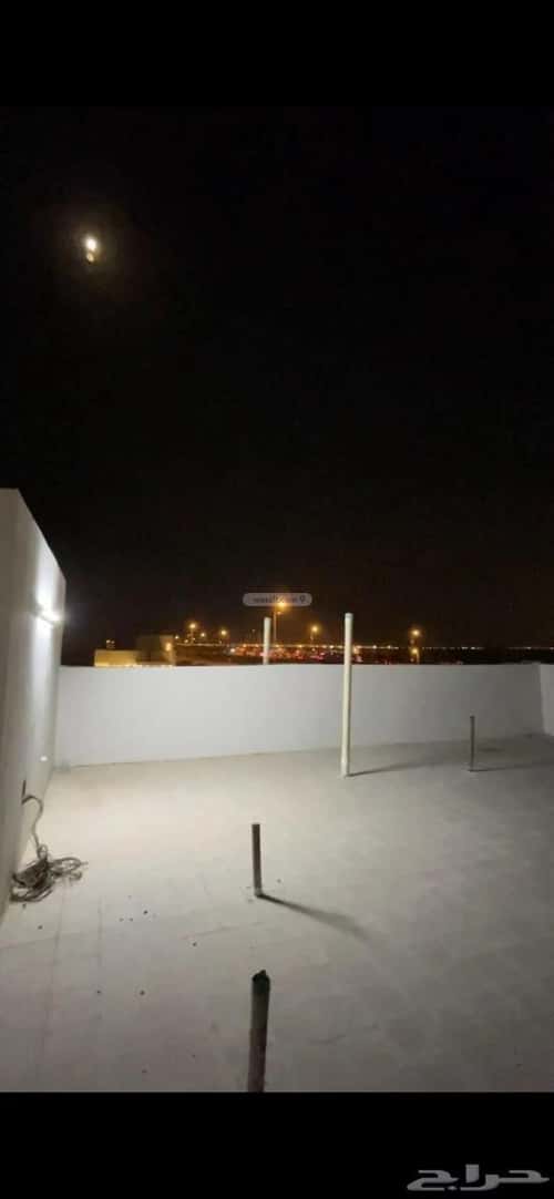 4 bedroom villa in An Nadhim 4