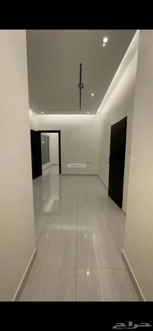 4 bedroom villa in An Nadhim 5