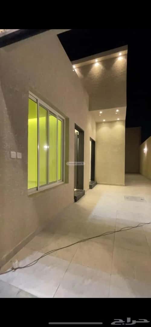 4 bedroom villa in An Nadhim 12