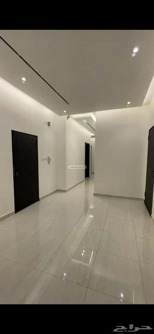 4 bedroom villa in An Nadhim 14