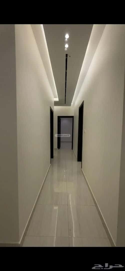 4 bedroom villa in An Nadhim 13