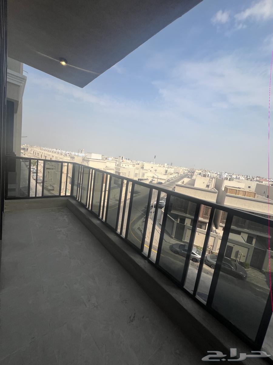 5 bedroom apartment in Taibah 2