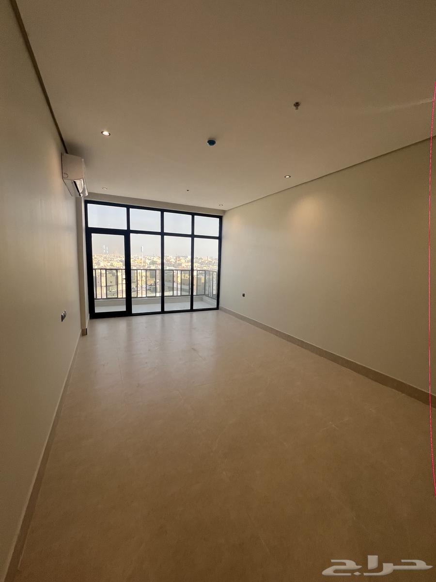 5 bedroom apartment in Taibah 11
