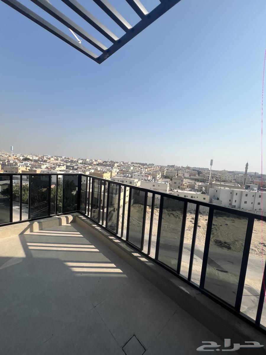 5 bedroom apartment in Taibah 12