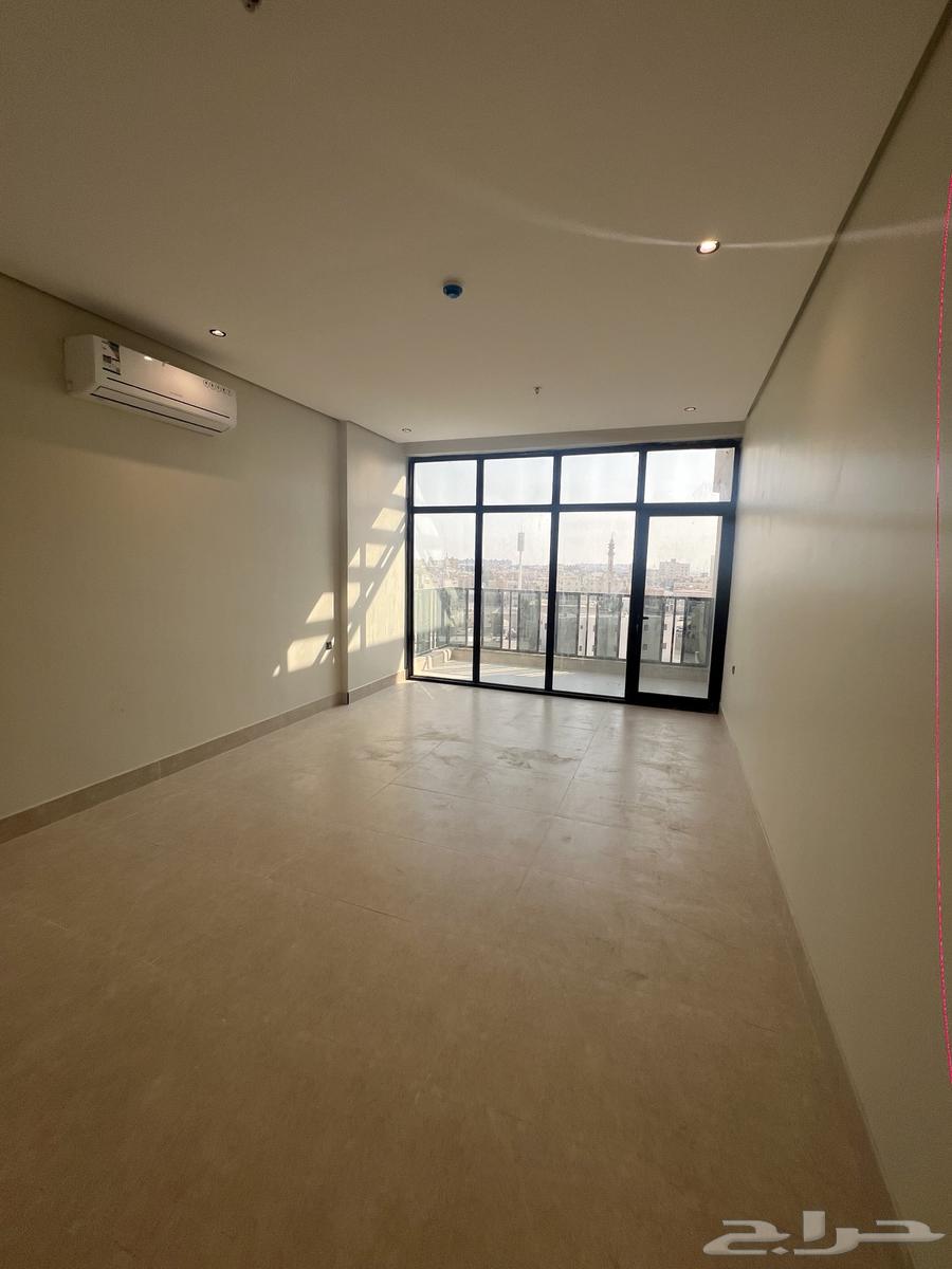 5 bedroom apartment in Taibah 13