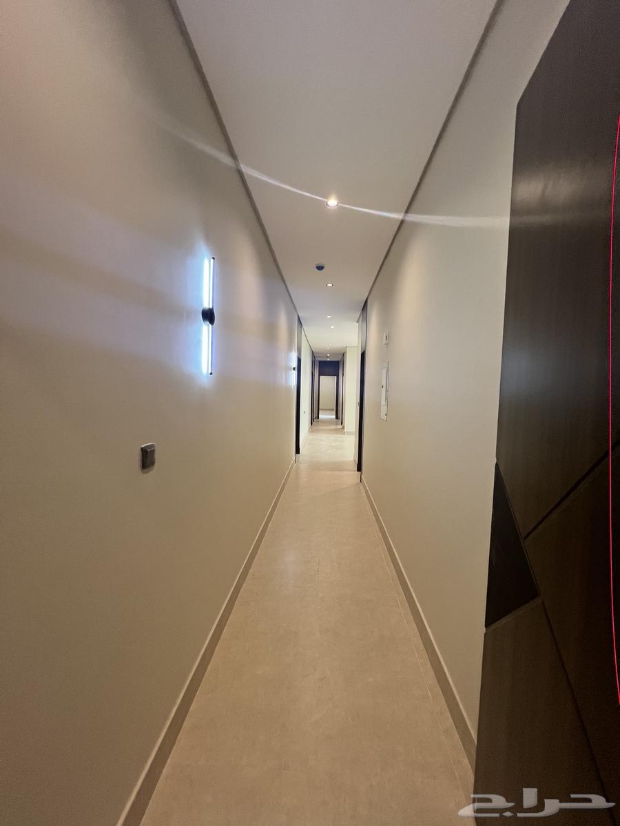 5 bedroom apartment in Taibah 14