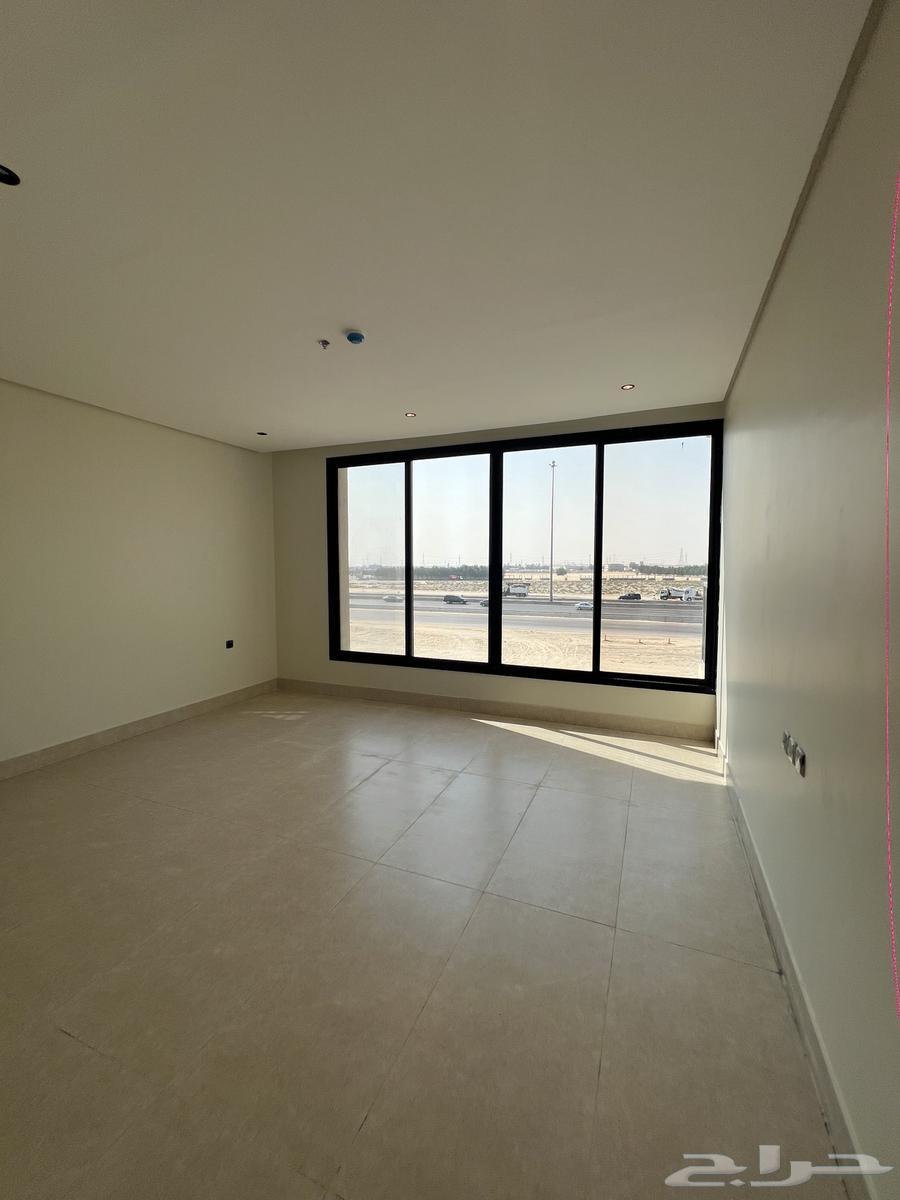 5 bedroom apartment in Taibah 16