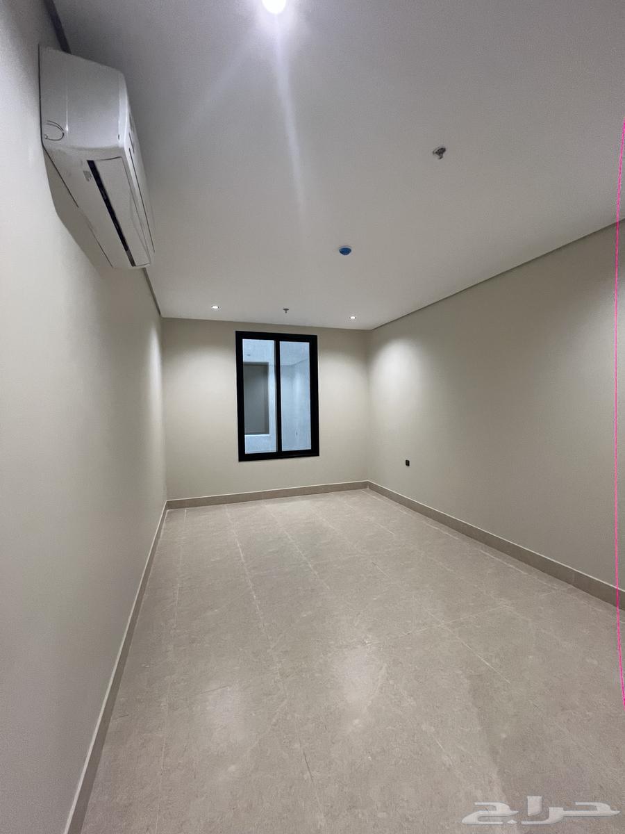 5 bedroom apartment in Taibah 17