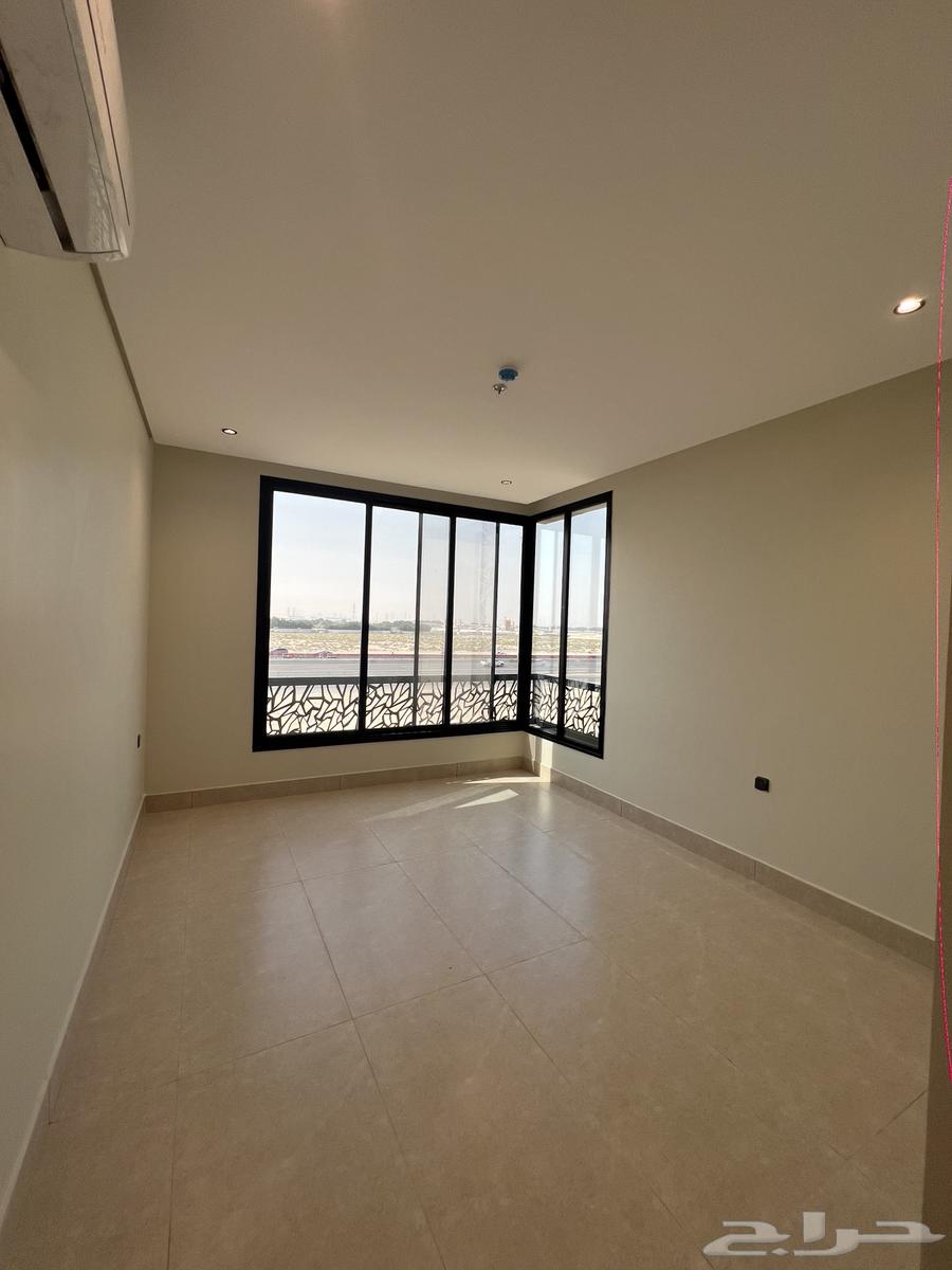 5 bedroom apartment in Taibah 20