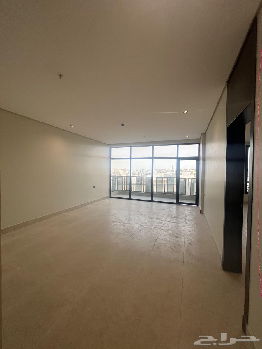 5 bedroom apartment in Taibah 3
