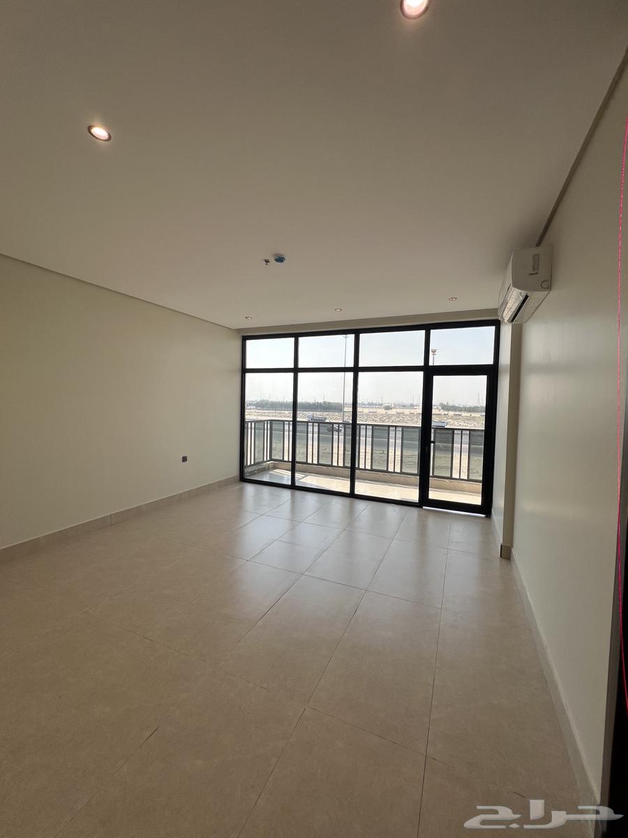 5 bedroom apartment in Taibah 21