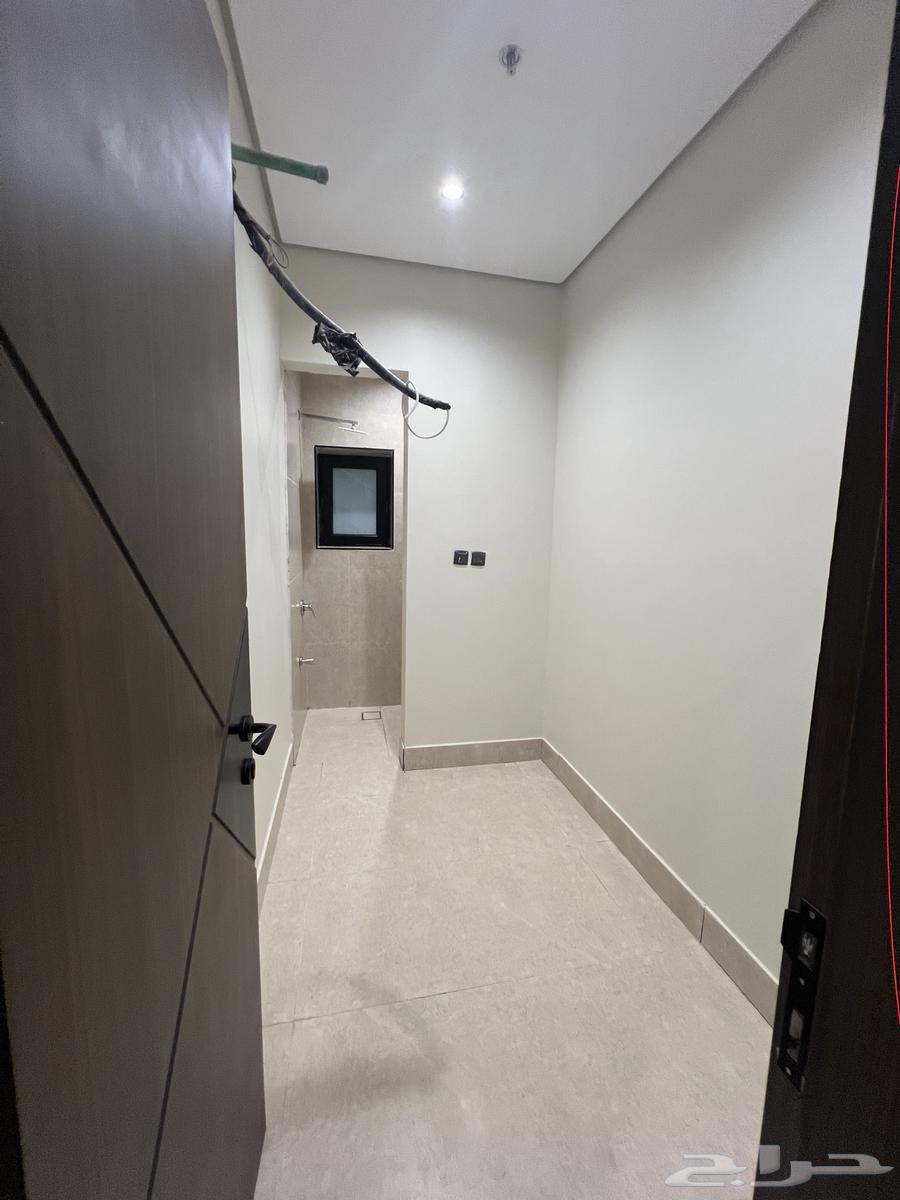 5 bedroom apartment in Taibah 22