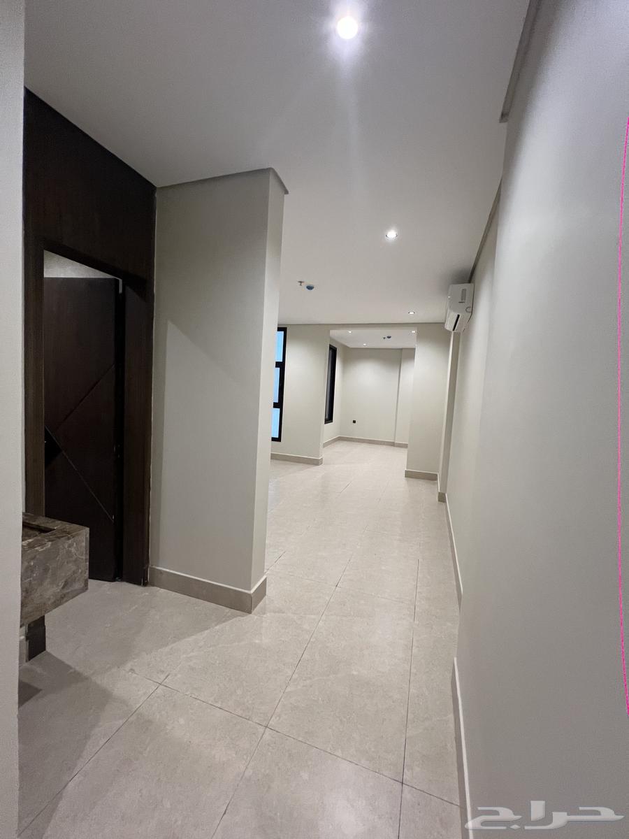 5 bedroom apartment in Taibah 23