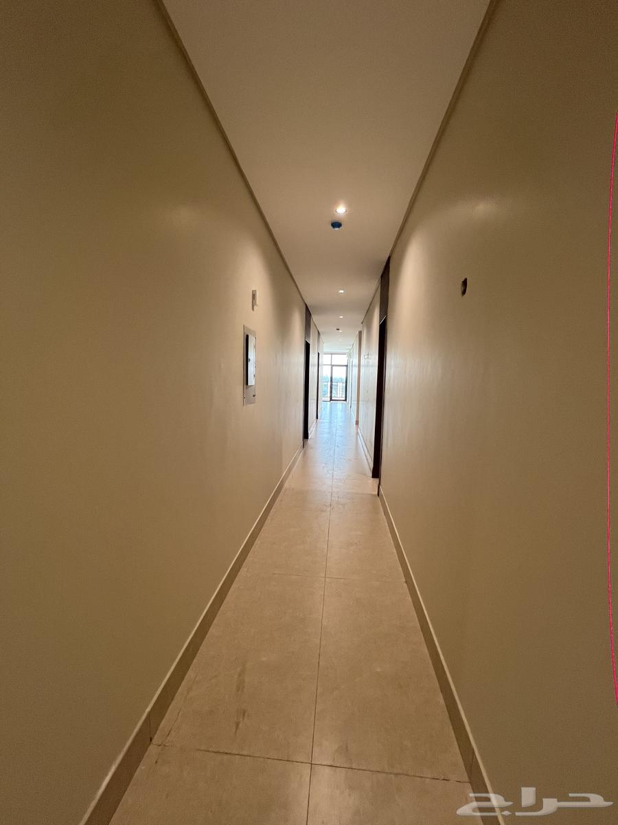5 bedroom apartment in Taibah 25