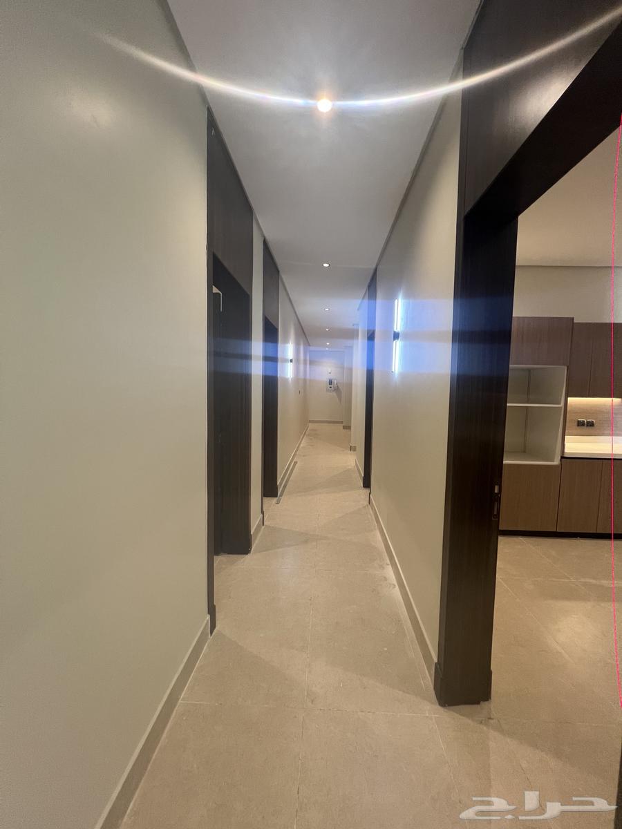 5 bedroom apartment in Taibah 5