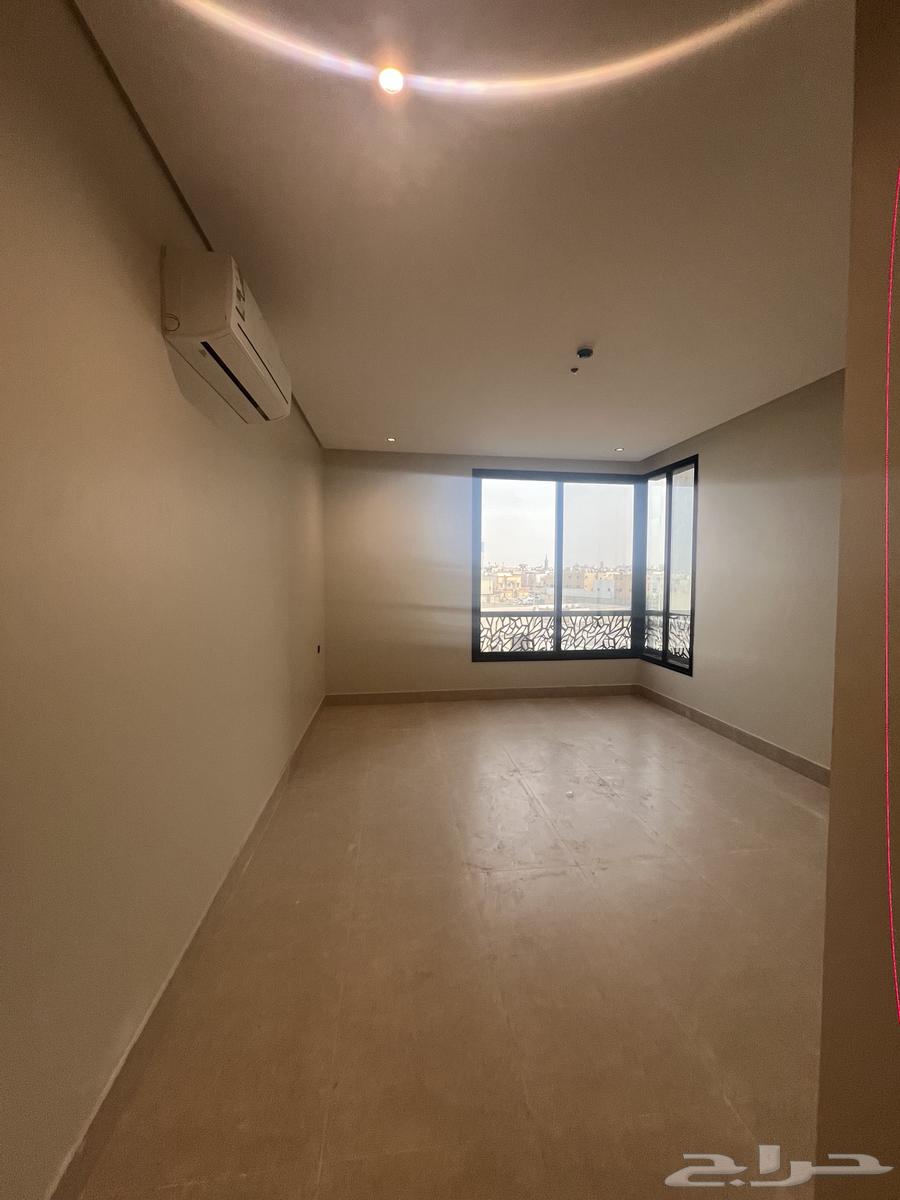 5 bedroom apartment in Taibah 6