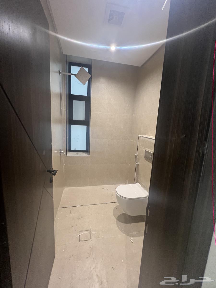 5 bedroom apartment in Taibah 7