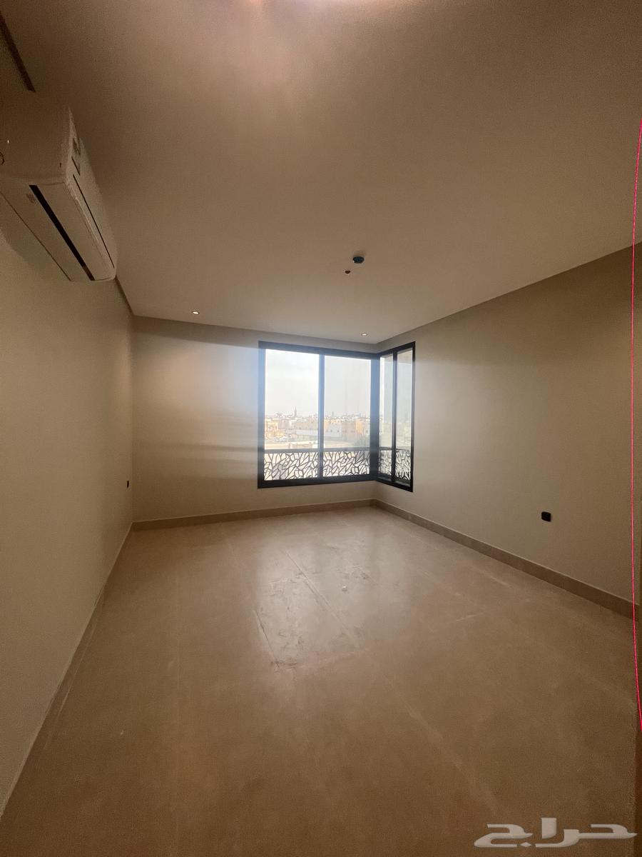 5 bedroom apartment in Taibah 8